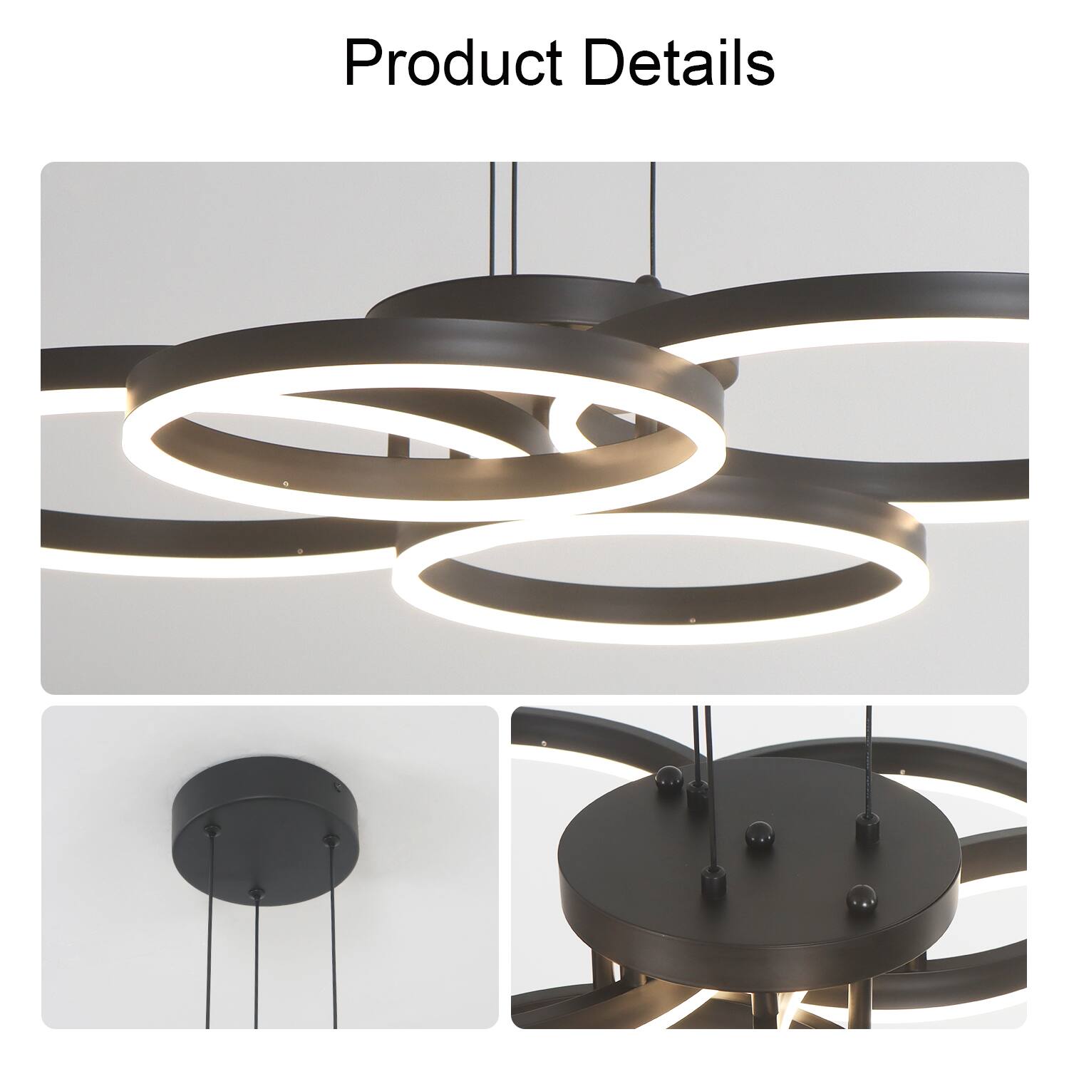 Product Details