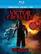 Front. Victor Crowley - BLU-RAY.