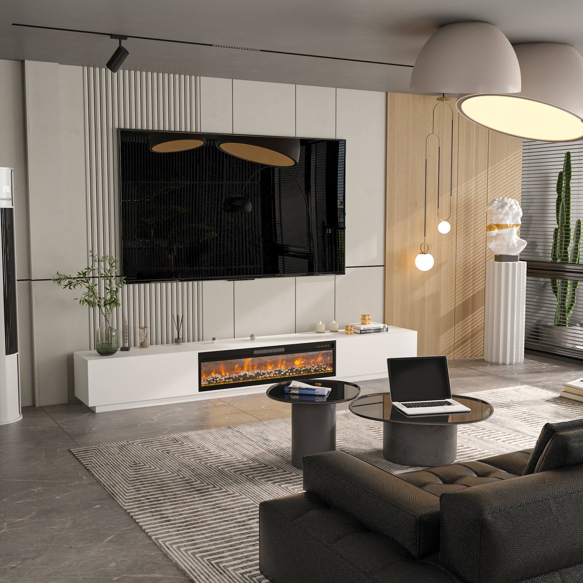 a poa - .... M Ahlen Ghtki