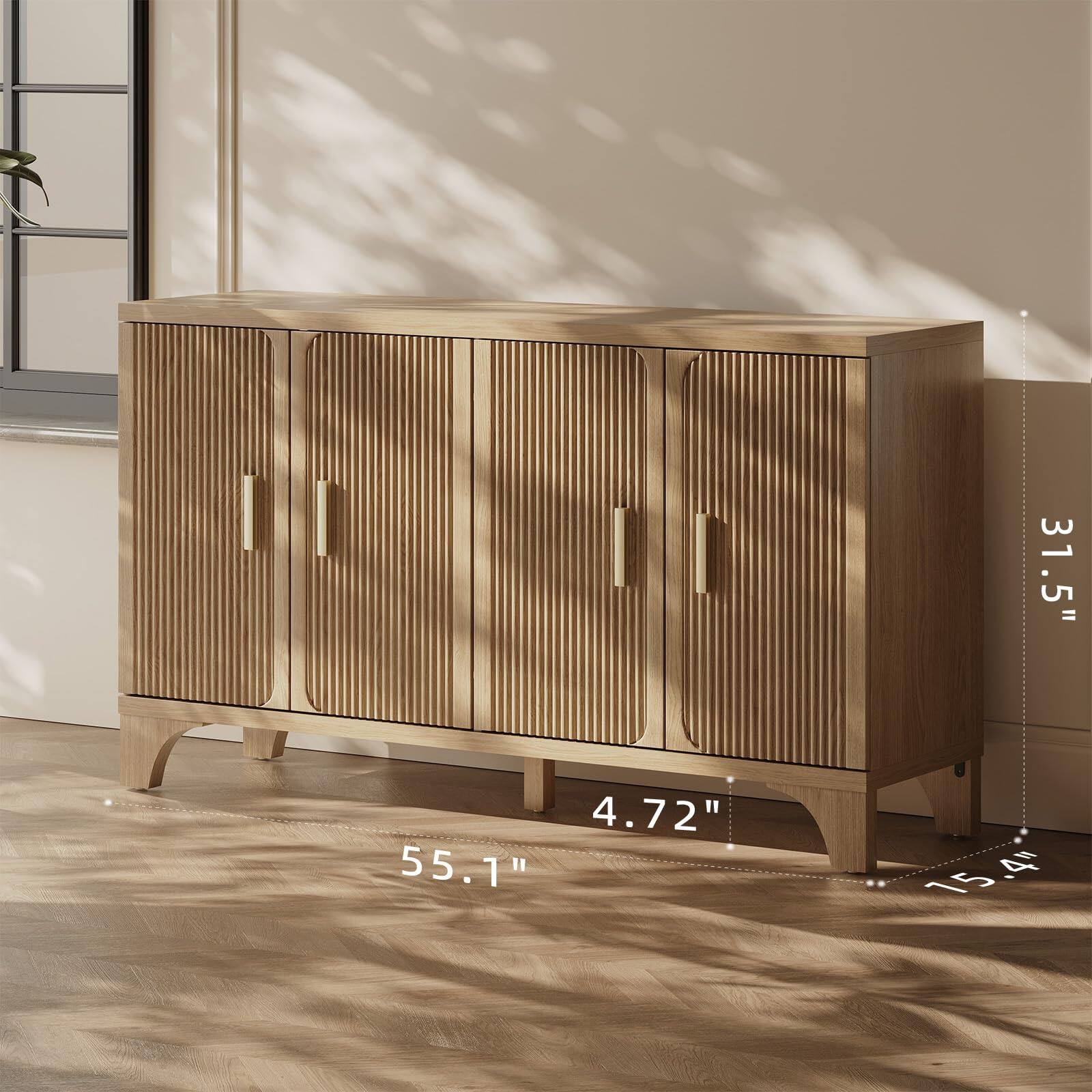 31.5"  
4.72"  
55.1"  
15.4"