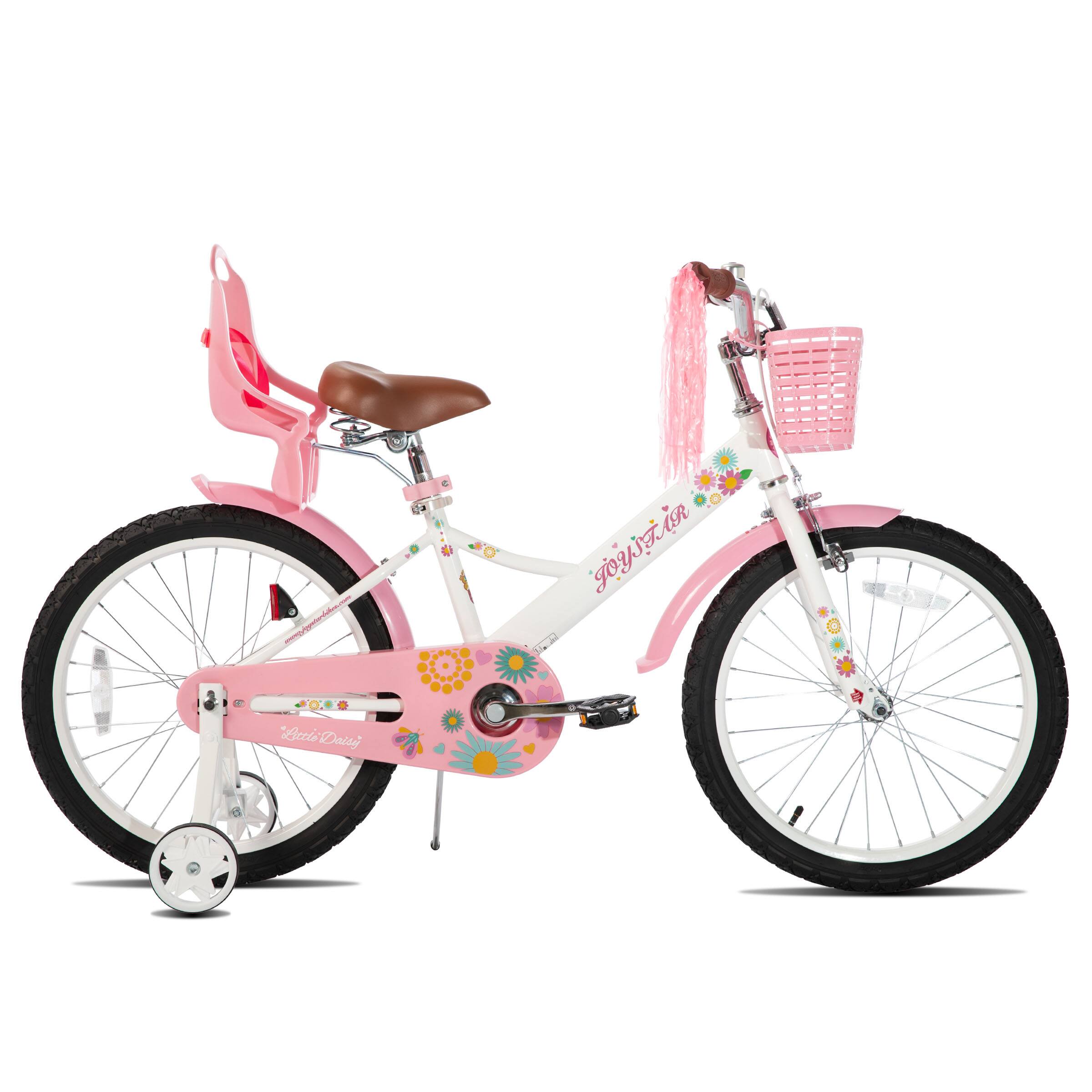 JOYSTAR Daisy