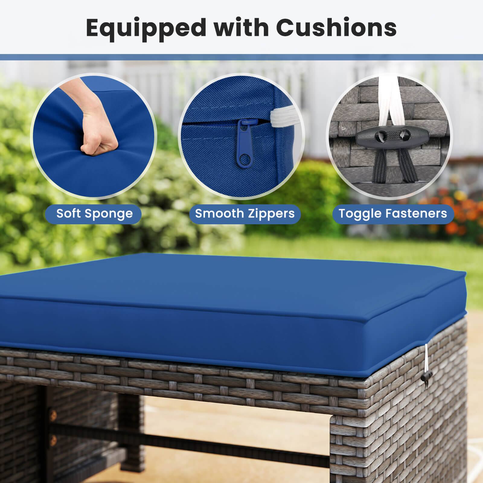 media item thumbnail