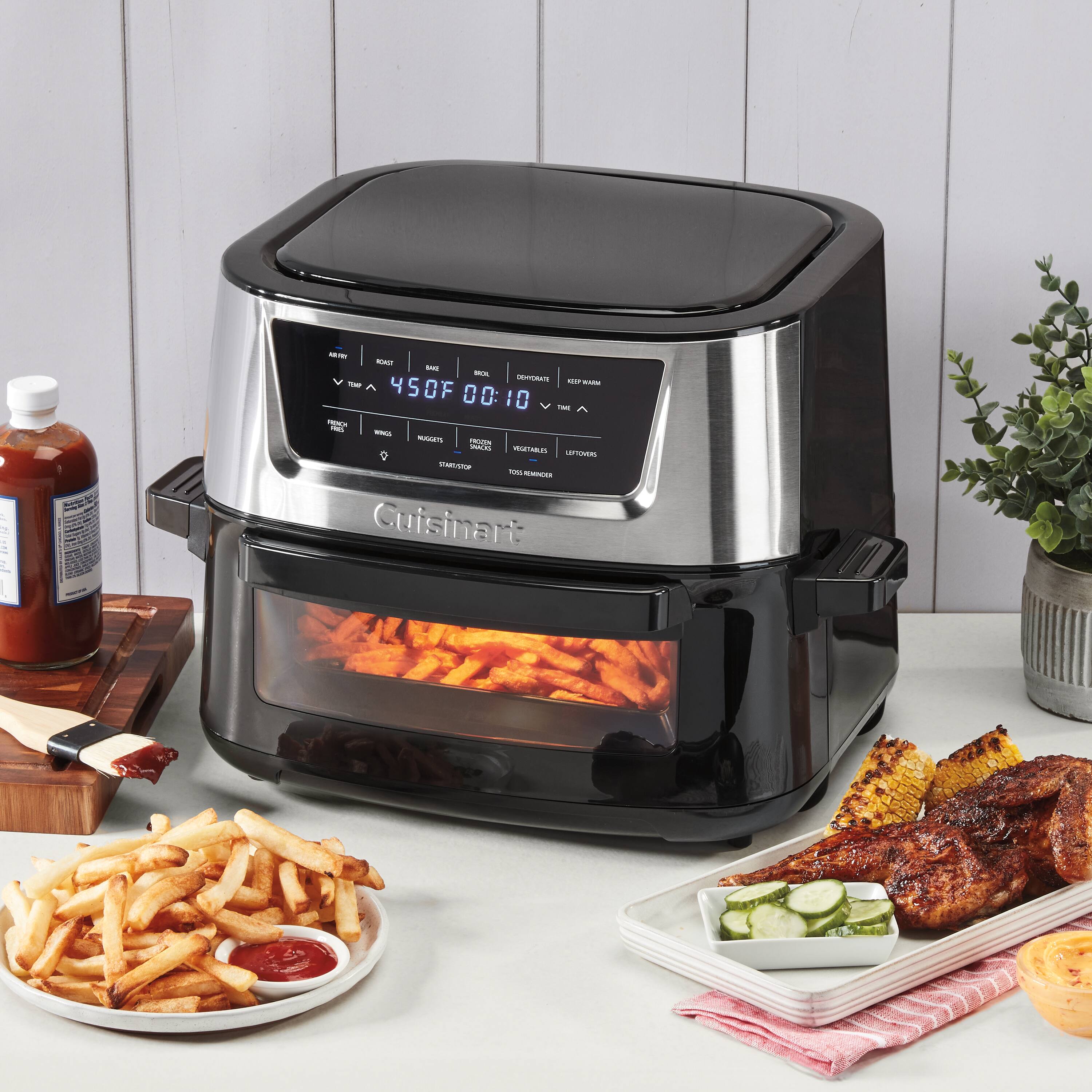 I -- - - Cuisinart - - - 450F 00: 10 - - - I . m . n . t . s . l . t . e . e . t . i . e . t . s . l . t . e . e . t . i . e . t . s . l . t . e . e . t . i . e . t . s . l . t . e . e . t . i . e . t . s . l . t . e . e . t . i . e . t . s . l . t . e . e . t . i . e . t . s . l . t . e . e . t . i . e . t . s . l . t . e . e . t . i . e . t . s . l . t . e . e . t . i . e . t . s . l . t . e . e . t . i . e . t . s . l . t . e . e . t . i . e . t . s . l . t . e . e . t . i . e . t . s . l . t . e . e . t . i . e . t . s . l . t . e . e . t . i . e . t . s . l . t . e . e . t . i . e . t . s . l . t . e . e . t . i . e . t . s . l . t . e . e . t . i . e . t . s . l . t . e . e . t . i . e . t . s . l . t . e . e . t . i . e . t . s . l . t . e . e . t . i . e . t . s . l . t . e . e . t . i . e . t . s . l . t . e . e . t . i . e . t . s . l . t . e . e . t . i . e . t . s . l . t . e . e . t . i . e . t . s . l . t . e . e . t . i . e . t . s . l . t . e . e . t . i . e . t . s . l . t . e . e .