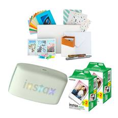 I 2 - S I 2 MORUC FUJ.FILM mini FUJ.FILM C COUN mini 3 ! | SA & FUJIFILM 3 | ! | ! S instax I | COs N H 0 2 - E I - mini e - URM instax ANE 10 2 I | d E instax - . PELICULA INLTANT A FILM/FILM NTANTNA mini A 5 instax