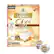 KEURIG GENUINE K-CUP
TWININGS EST. 1706 LONDON
Chai Latte
25% LESS SUGAR
Café Experience at Home
Made from Real Tea & Spices
No Artificial Flavours
RECYCLABLE
22 K-CUPS
300 Calories per Serving
NET WT 1.82 OZ (51.6g)
FLAVOURED
Chai