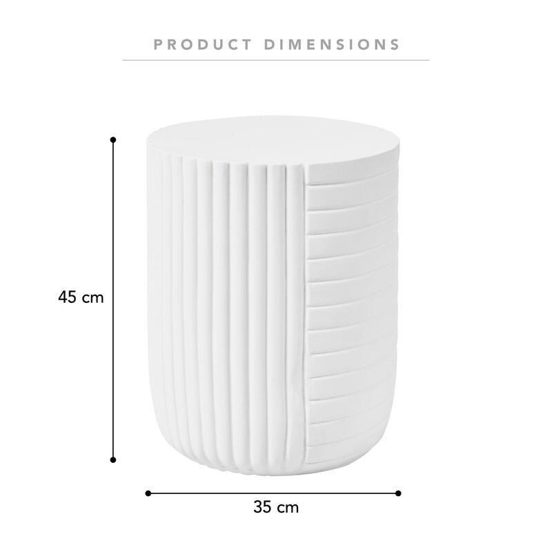 PRODUCT DIMENSIONS  
45 cm  
35 cm