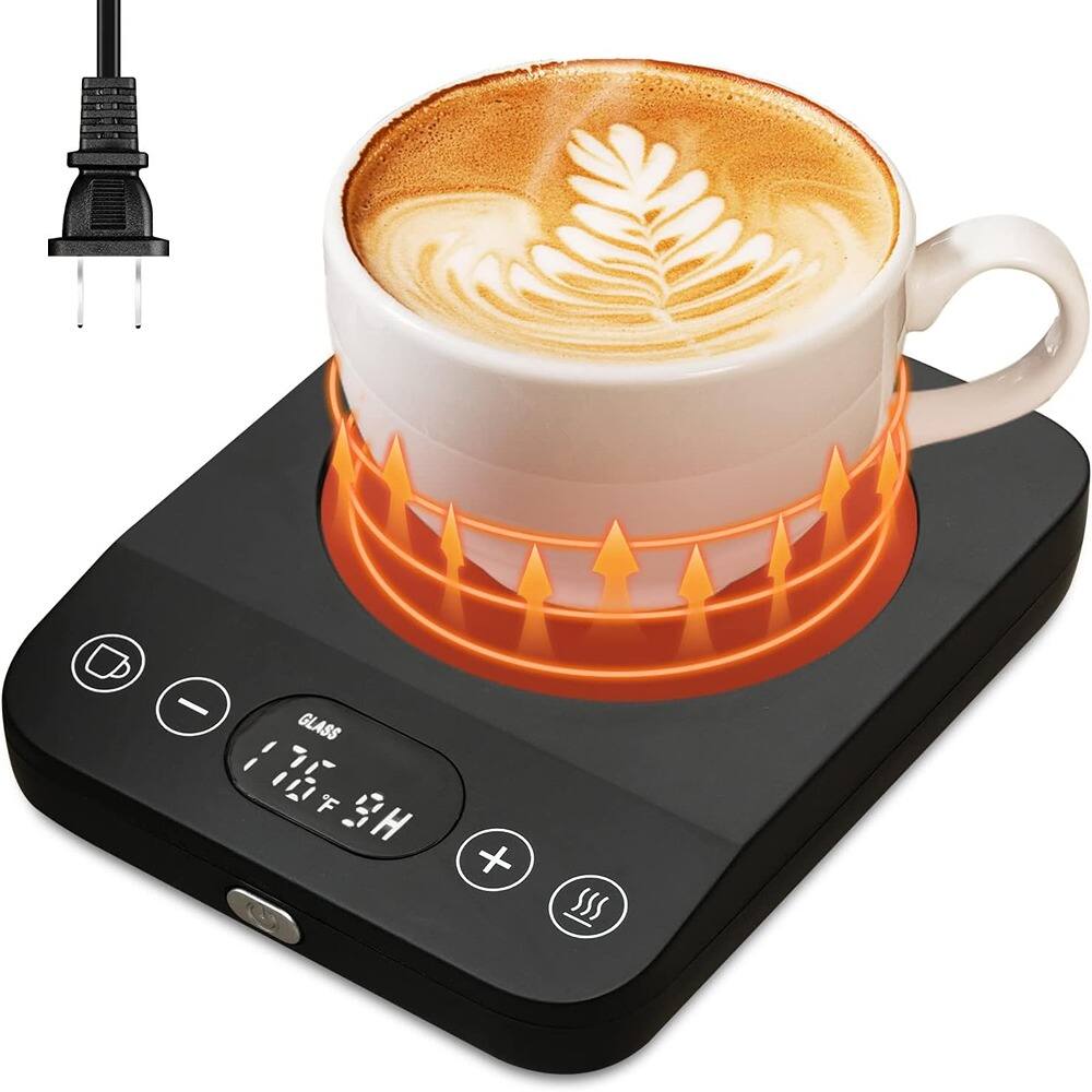 - GLASS 115, SH F SH + SsS