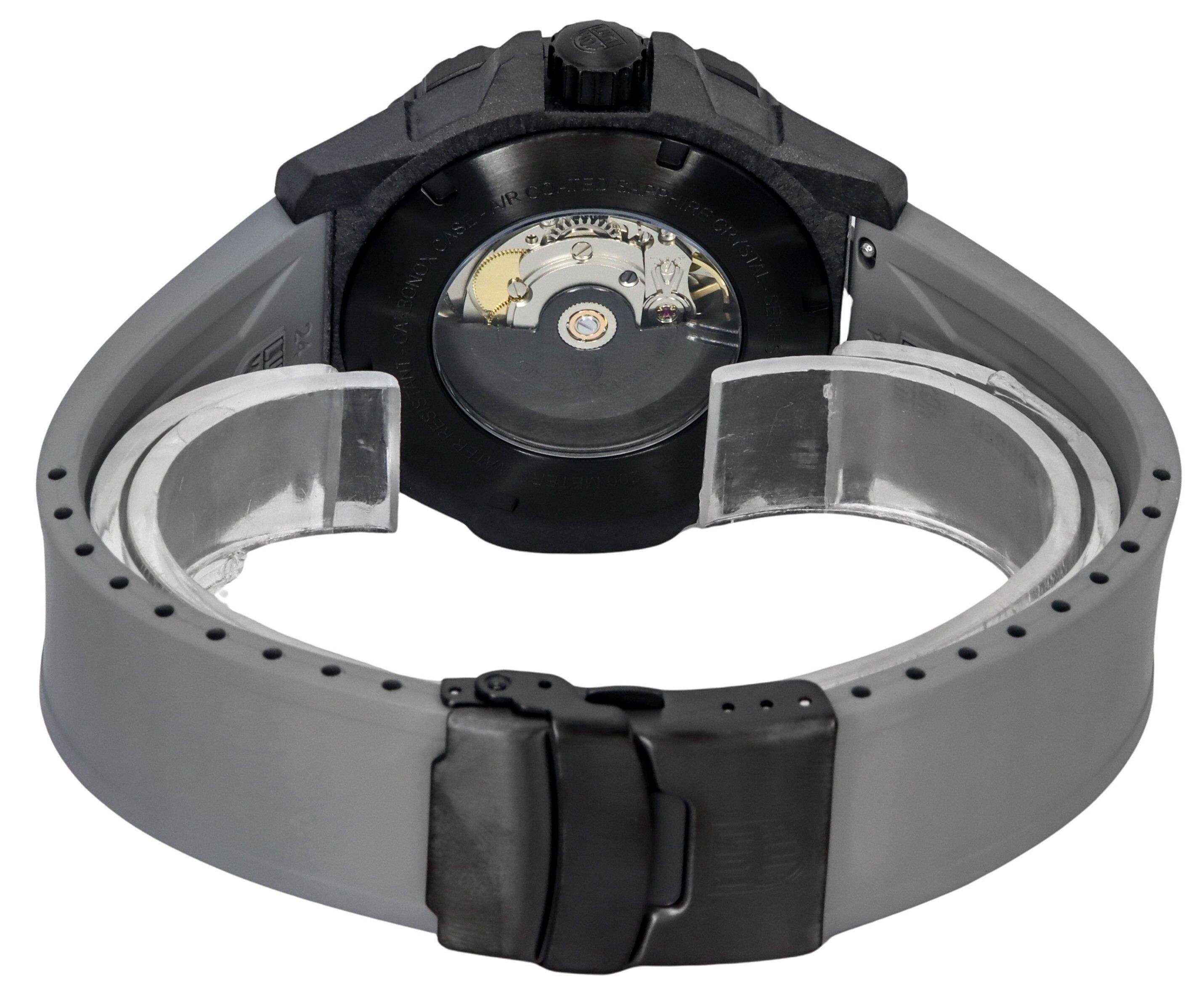 VR Cotes Sapphire Case - CR (SEZI CI ARBONOA S STANT E RES VATER