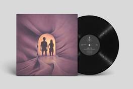 Lore City - Participation Mystique - VINYL LP