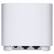Alt View 12. ASUS - ZenWiFi AX1800 Mini XD4 Dual-Band Wireless-AX Mesh Wi-Fi System (3-pack) - White.