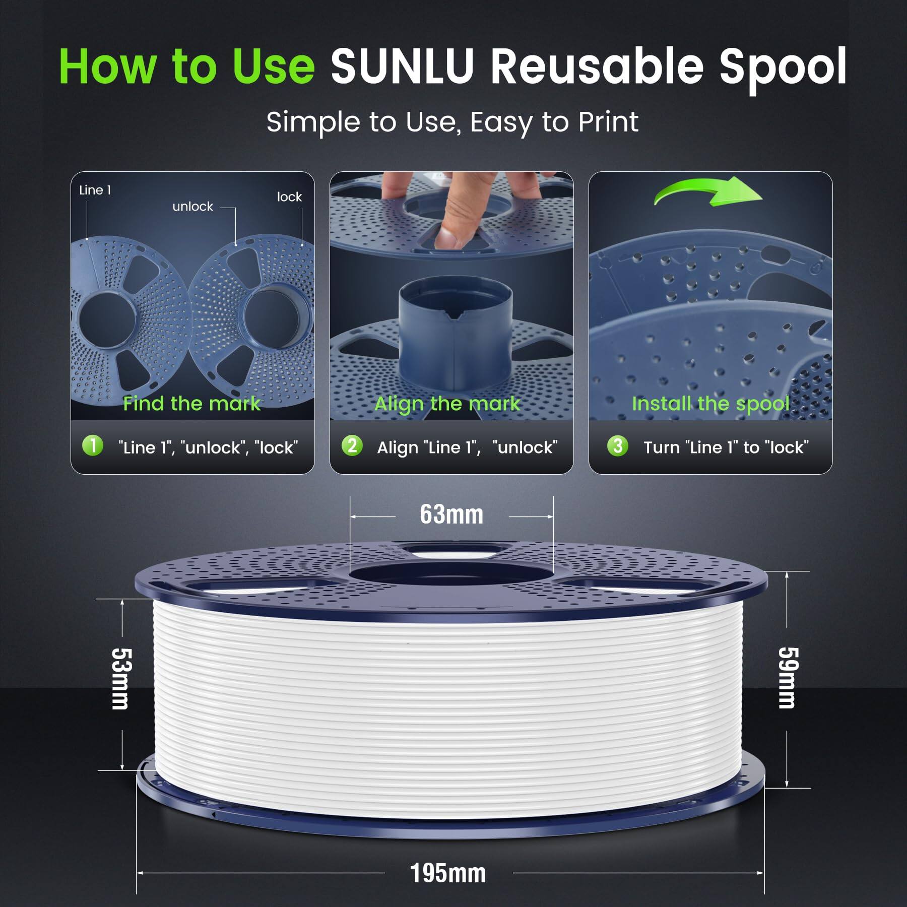 media item thumbnail