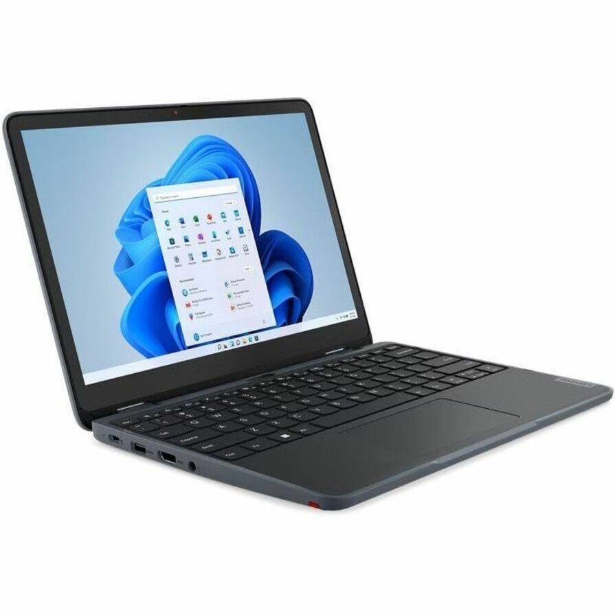 product-image-2
