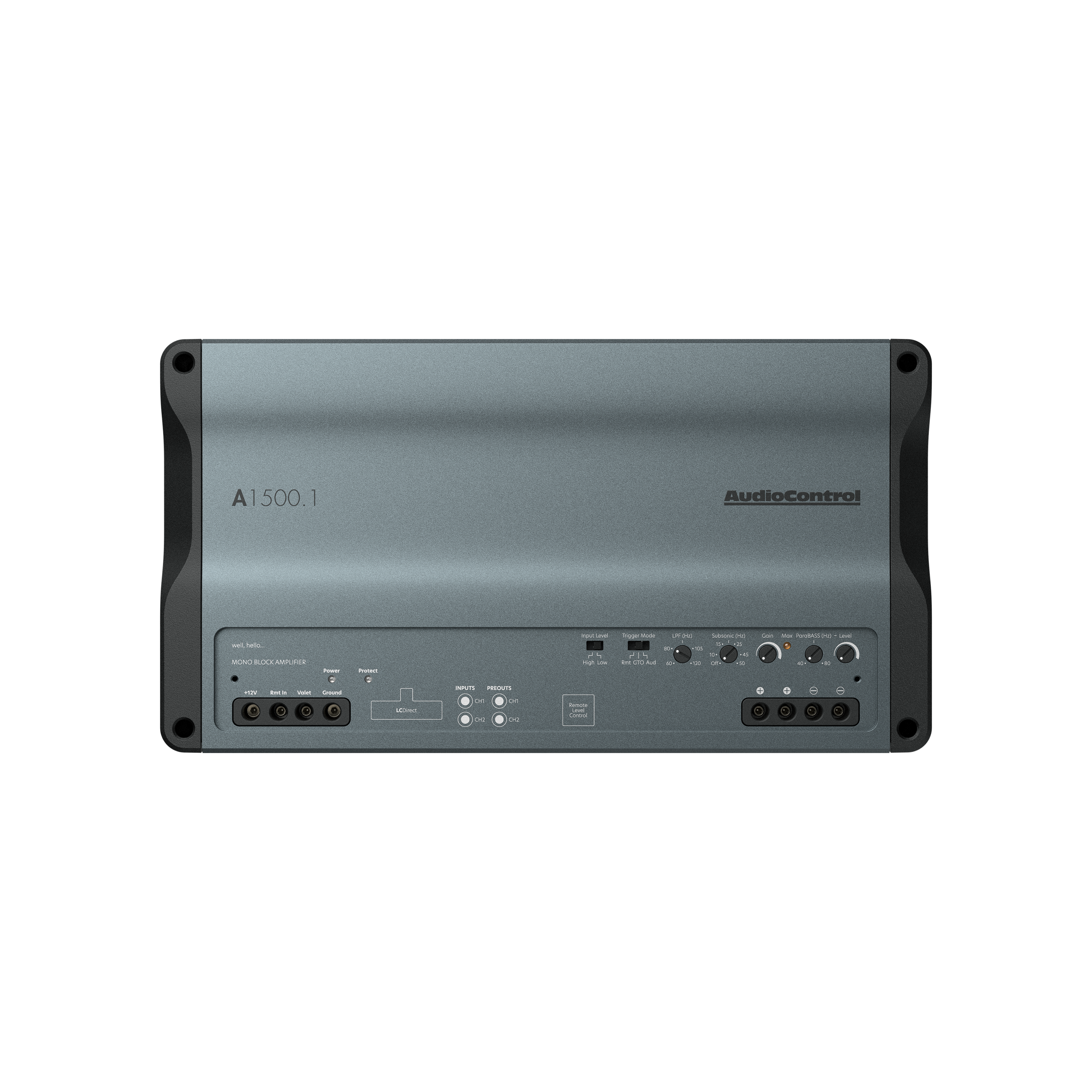 A1500.1 AudioControl - - - - - - - - - - - - - - - - - - - - - - - - - - - - - - - - - - - - - - - - - - - - - - - - - - - - - - - - - - - - - - - - - - - - - - - - - - - - - - - - - - - - - - - - - - - - - - - - - - - - - - - - - - - - - - - - - - - - - - - - - - - - - - - - - - - - - - - - - - - - - - - - - - - - - - - - - - - - - - - - - - - - - - - - - - - - - - - - - - - - - - - - - - - - - - - - - - - - - - - - - - - - - - - - - - - - - - - - - - - - - - - - - - - - - - - - - - - - - - - - - - - - - - - - - - - - - - - - - - - - - - - - - - - - - - - - - - - - - - - - - - - - - - - - - - - - - - - - - - - - - - - - - - - - - - - - - - - - - - - - - - - - - - - - - - - - - - - - - - - - - - - - - - - - - - - - - - - - - - - - - - - - - - - - - - - - - - - - - - - - - - - - - - - - - - - - - - - - - - - - - - - - - - - - - - - - - - - - - - - - - - - - - - - - - - - - - - - - - - - - - - - - - - - - - - - - - - - - - - - - - - - - - - - - - - - - - - - - - - - - - - - - - - - - - - - - - - - - - - - - - - -