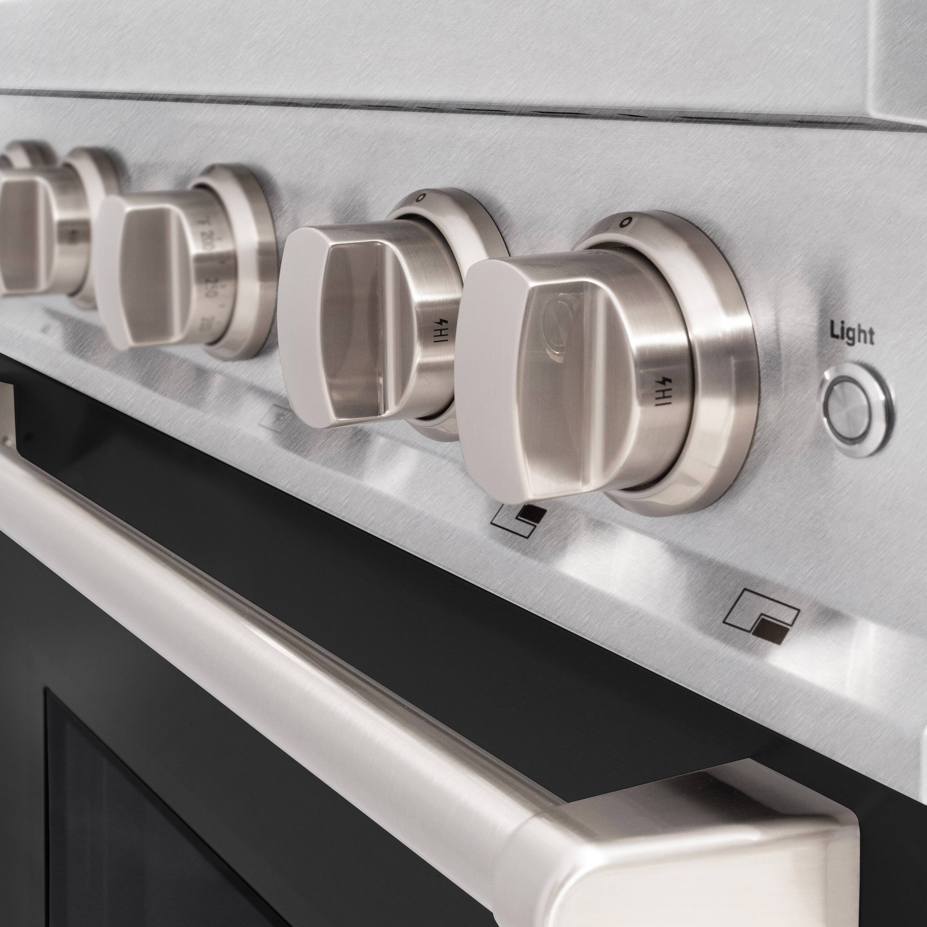 The text on the image reads "IHS 4H Light."