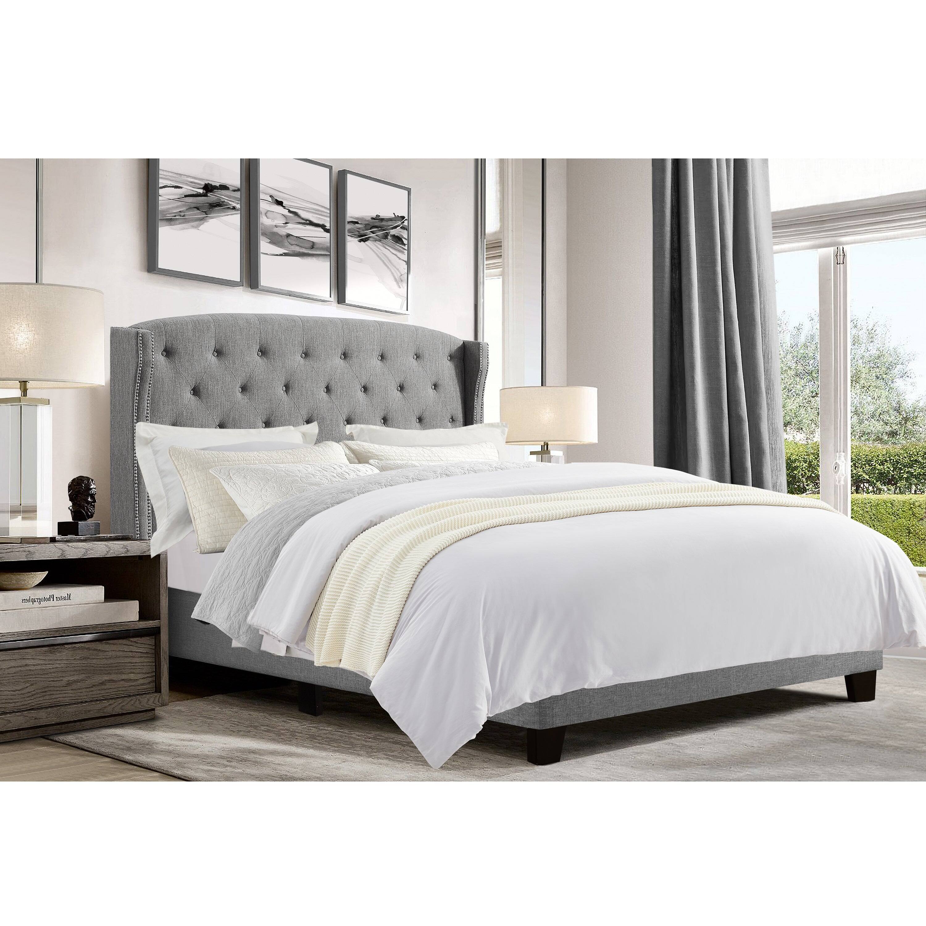 The text on the image reads:

"magnolia home"