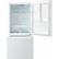 FRIGIDAIRE FRESH C. AD FRESH C.