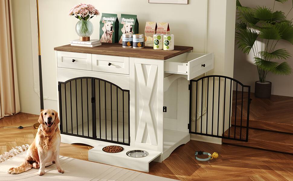 Pawsible Pawsible 00 Catoods 00 efoods WHITE WHITE CROCOLATE EROCOLAT FE CHUNKS CHUNKS