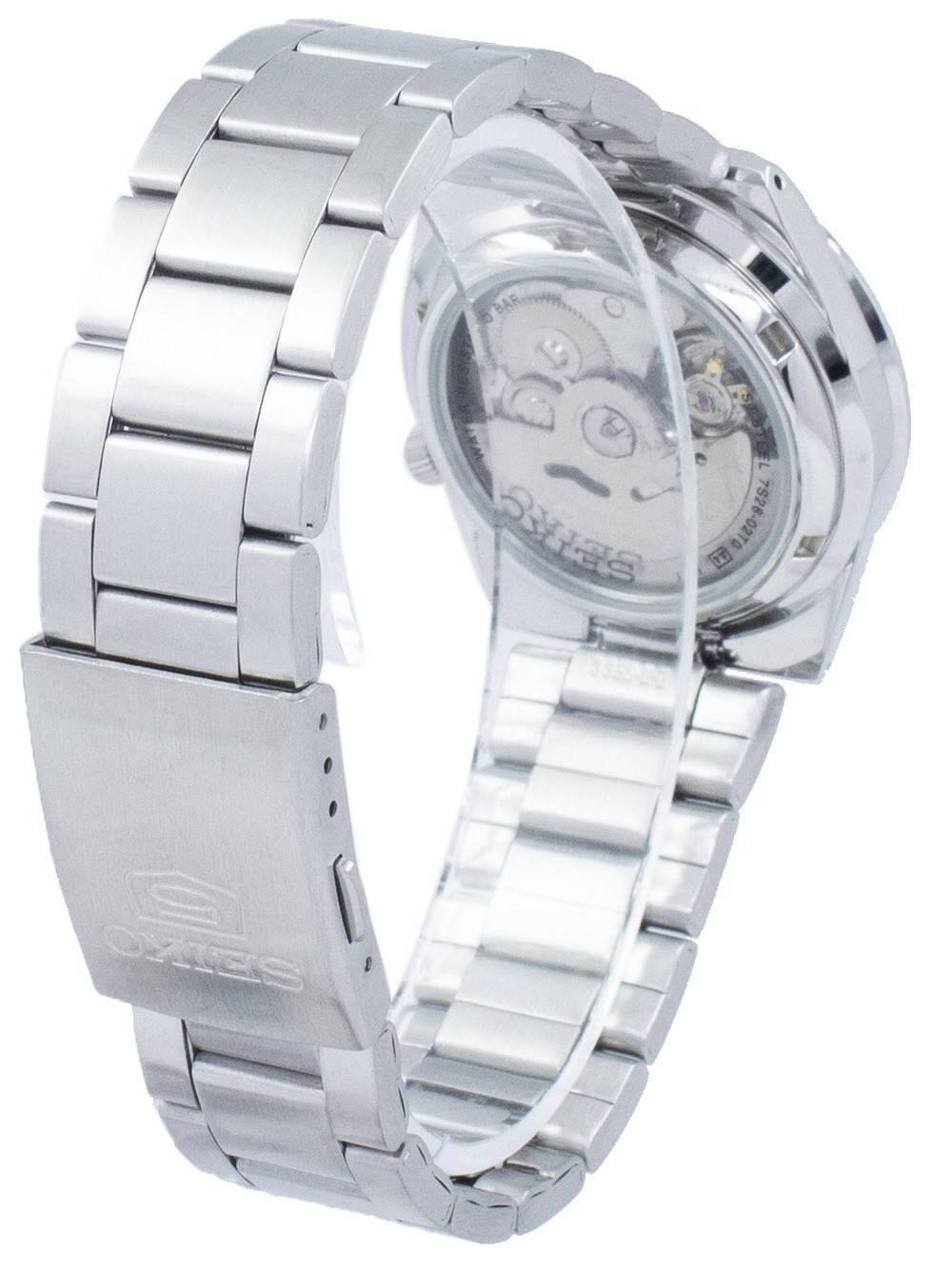 BAR DID SHEs L 7526-0270 DT SEIXO