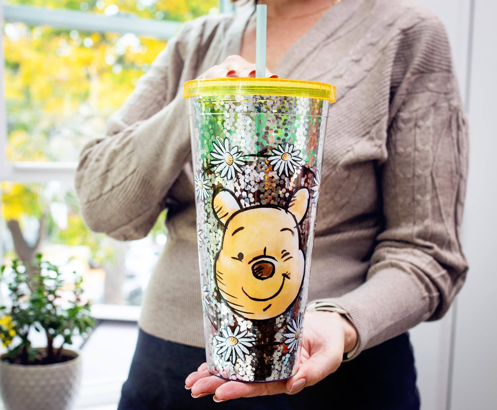 media item thumbnail