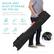QUICK AND EASY STORAGE ON THE GO
Rugged, wheeled carrying case makes transport a breeze
- Beach
- Party
- Camping
- Tail Gate
- Park