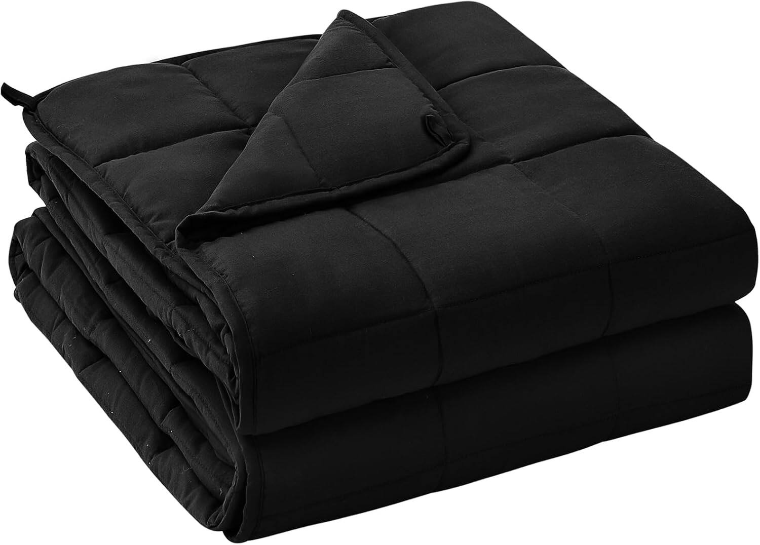 color:Black+size:48X72-10lbs