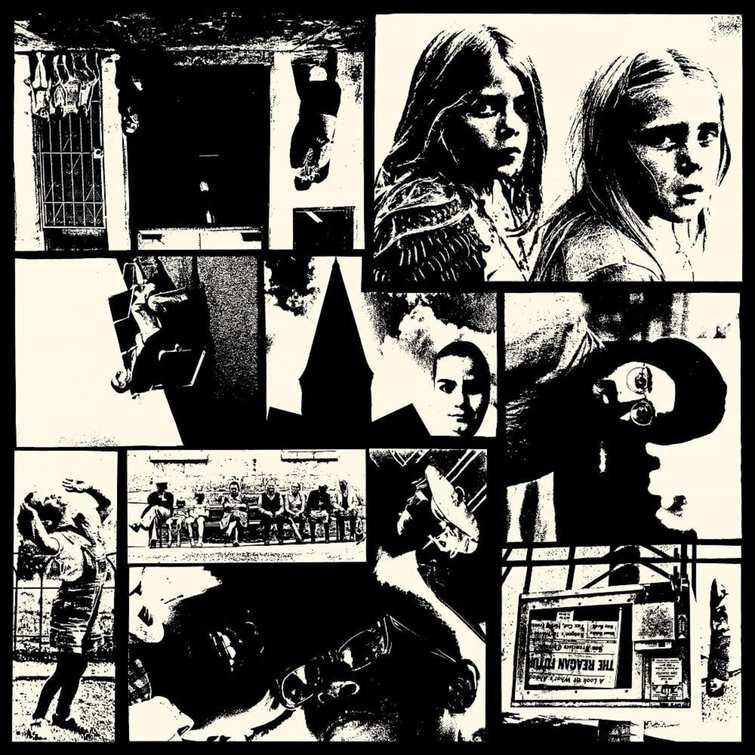 1 in Reagan the Ca

The Reagan Nation

The Reagan Nation
The Reagan Nation
The Reagan Nation
The Reagan Nation
The Reagan Nation
The Reagan Nation
The Reagan Nation
The Reagan Nation
The Reagan Nation
The Reagan Nation
The Reagan Nation
The Reagan Nation
The Reagan Nation
The Reagan Nation
The Reagan Nation
The Reagan Nation
The Reagan Nation
The Reagan Nation
The Reagan Nation
The Reagan Nation
The Reagan Nation
The Reagan Nation
The Reagan Nation
The Reagan Nation
The Reagan Nation
The Reagan Nation
The Reagan Nation
The Reagan Nation
The Reagan Nation
The Reagan Nation
The Reagan Nation
The Reagan Nation
The Reagan Nation
The Reagan Nation
The Reagan Nation
The Reagan Nation
The Reagan Nation
The Reagan Nation
The Reagan Nation
The Reagan Nation
The Reagan Nation
The Reagan Nation
The Reagan Nation
The Reagan Nation
The Reagan Nation
The Reagan Nation
The Reagan Nation
The Reagan Nation
The Reagan Nation
The Reagan Nation
The Reagan Nation
The Reagan Nation
The Reagan Nation
The Reagan Nation
The Reagan Nation
The Reagan Nation
The Reagan Nation
The Reagan Nation
The Reagan Nation
The Reagan Nation
The Reagan Nation
The Reagan