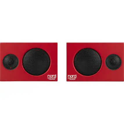 nord piano monitor
by sunio pro