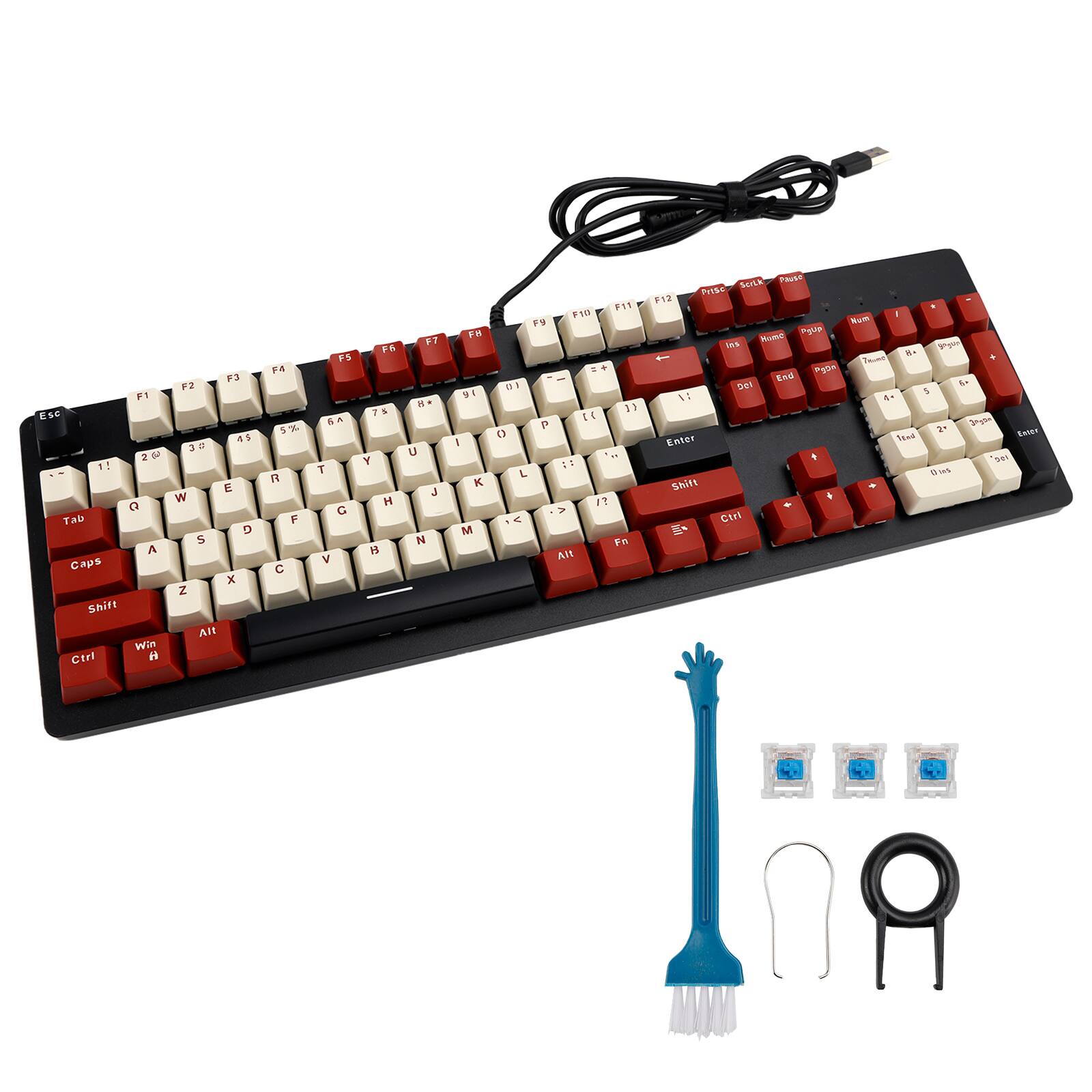 F1 ESC 2 d2 1! a Tab A Caps Shift Win Ctrl i F3 F2 a1 0 a E W S x Z Alt F4 57 F C F5 LA a T G V FA 1 - A H FT , U J N FR 91 - K M P15 F10 a : DE 13 C .. :: - L 2 A - e FA AIt sa PRAAS PHBC F12 3 SM NA ngp ins Pyu .. a End . D : : . 3 ar GRARY Eater Ttud & a Gliws Shitt * -. Ctrl