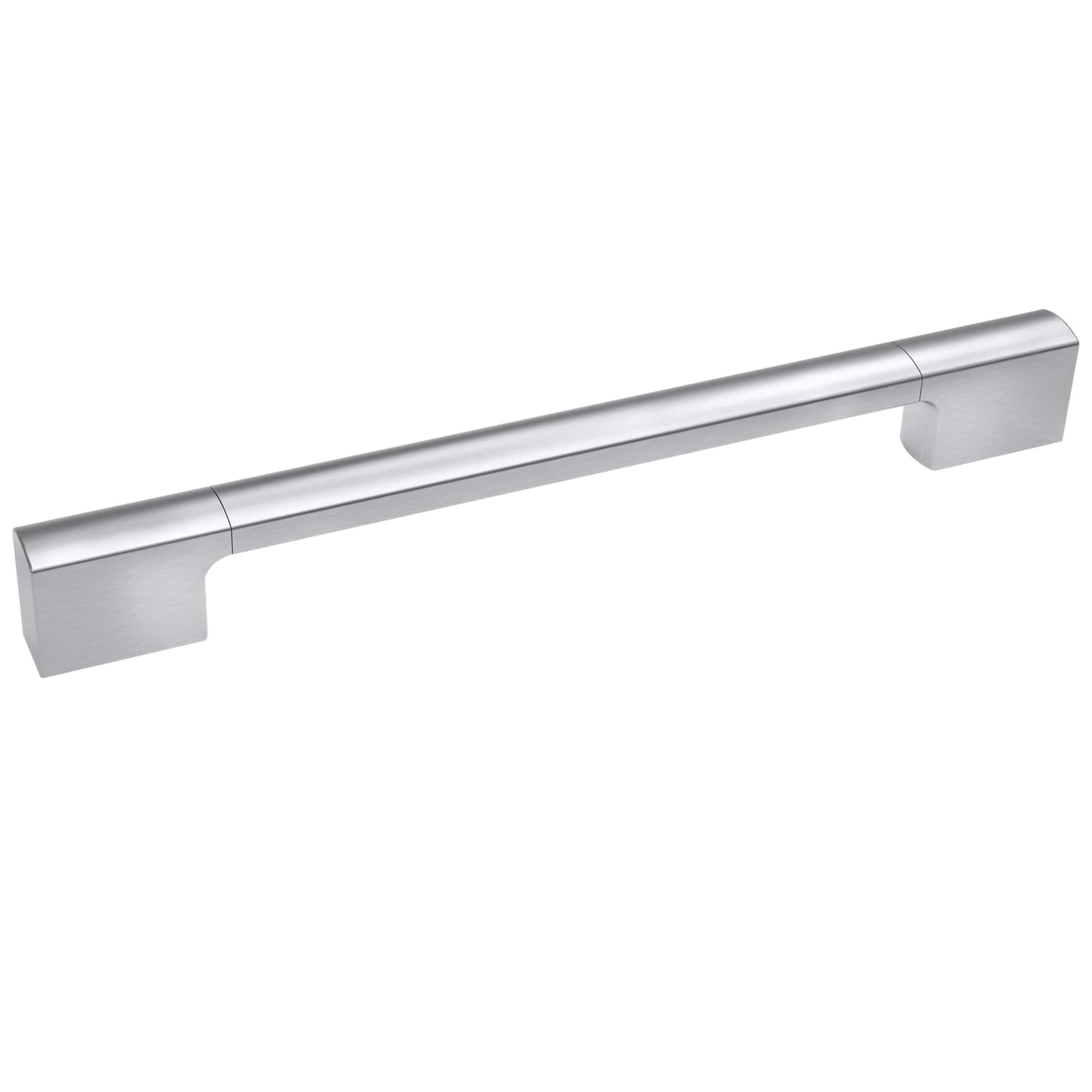 Front. Miele - DS 7308 30" Contour Line Stainless Steel Handle - Stainless Steel.