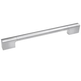 Miele - DS 7308 30" Contour Line Handle - Stainless Steel