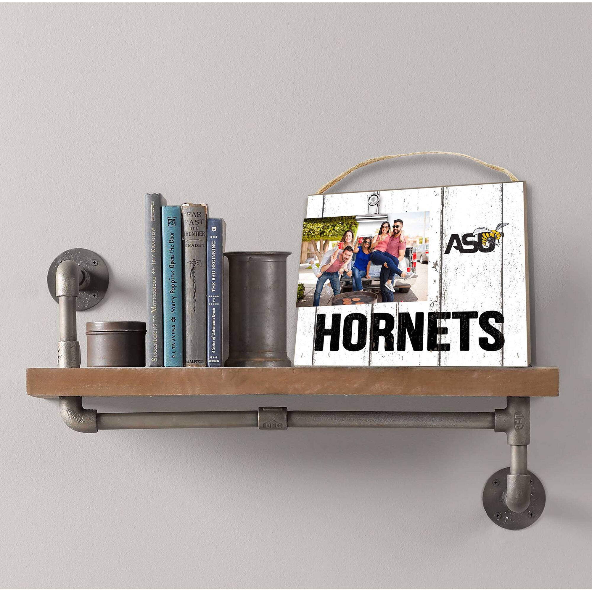 KRASNOT 1 : ER g DRCL 0 Door the Opens Poppin Mary 0 PLTRAVIRS PAR AST THE NTICA SAUE BECINNING BAD THE I I Y AUIEC .. ASU HORNETS TNE
