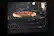 Alt View 10. Whirlpool - 24 in. Built-In Double Electric Convection Wall Oven with WiFi - White.