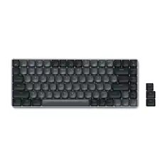 - a . . 9 G 1 S L d 1 dn 1 -00 2 1 D0 a a 115 4 FL dI E W Q de 11 20 1 4 4S 5% A A 2 J 8 91 01 delete home 42 A i tmts O - e 1 Y & - a P 14 13 DOVD - we cOpS A I D 1 a 4 I . :. returm pgdn on em I x C V N M - N 2 oi and on ctn opt emd omd - ct 4 V win