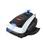 360° - HOIS P 3 - TRUEDGE S