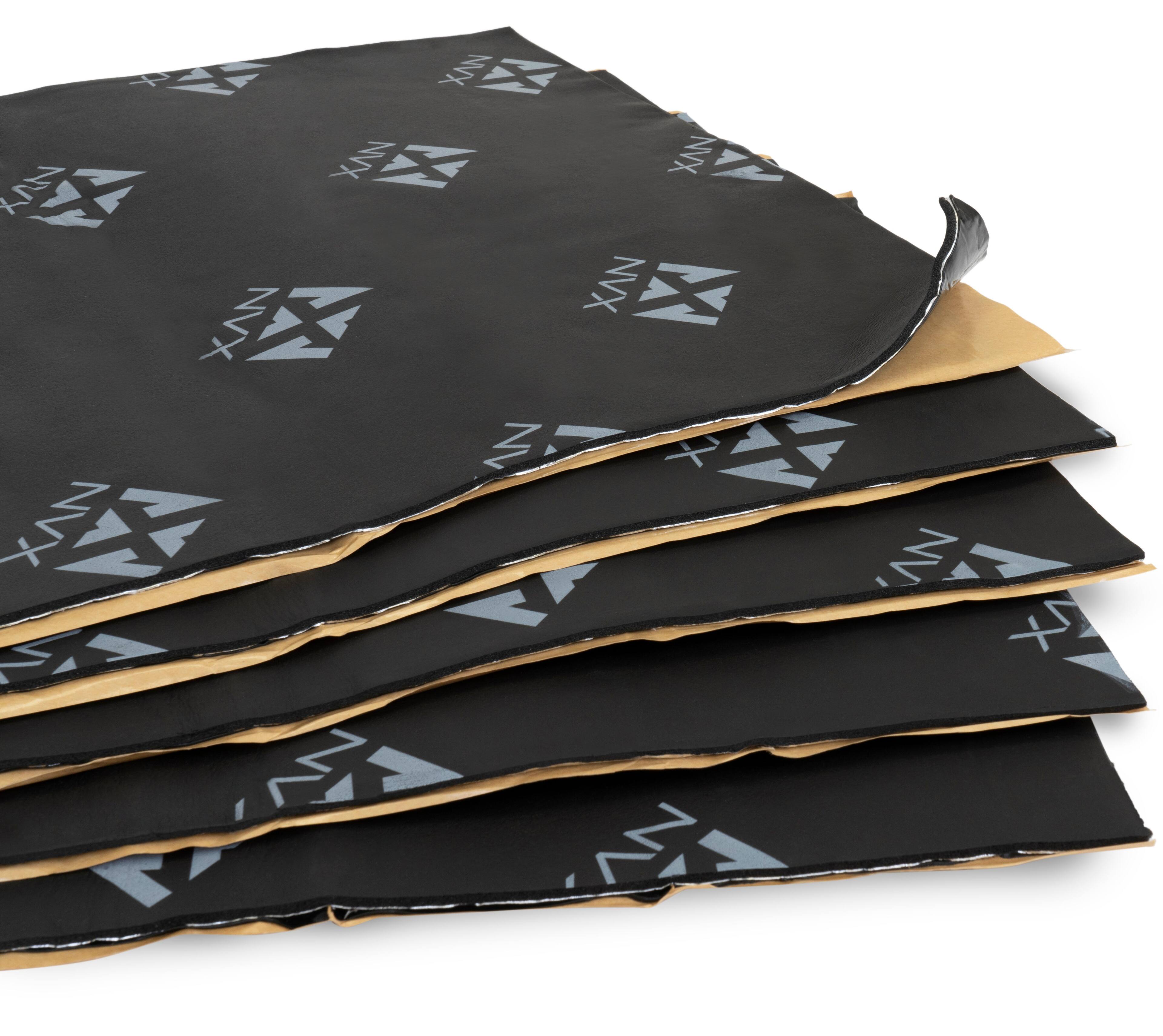 A NVX X 1 XAN XK XA F NVX  
NVX X AN X KX NVX NX AN T T X AN