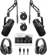MOVO MDX-2
MOVO
MOVO
MOVO
