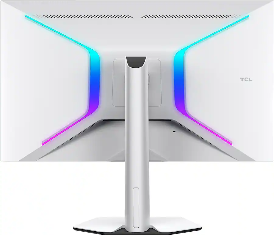 Tlc R84 TCL R84 32
