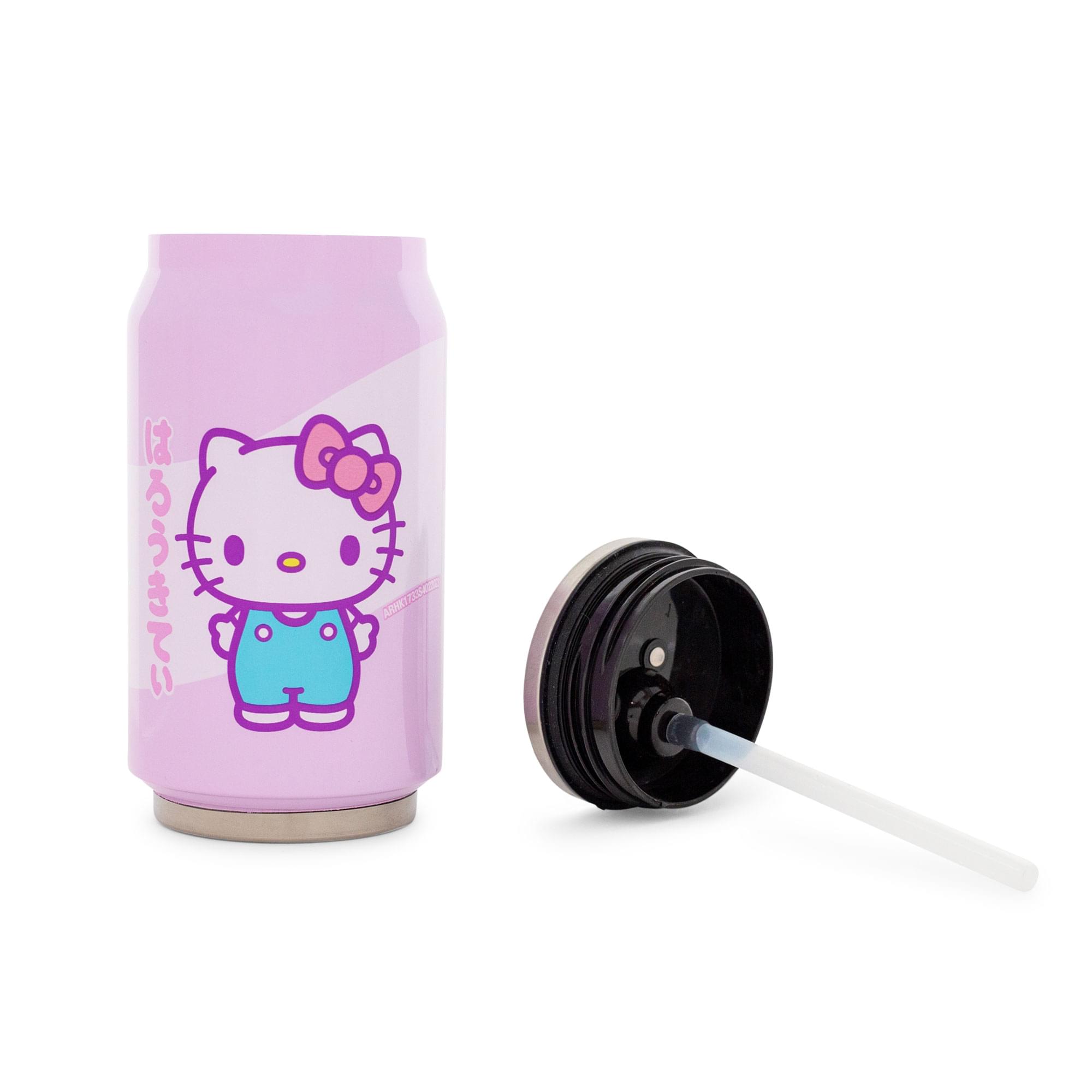 The text on the image reads:

"はるみこ
ARNETZIS"