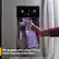 0 Freezer Wi-Fi - Drawer 31 Mode Refrigerator 7 Se WAT I Jmd09 S ICE 700 ROOT 500 a 300 I Fill up quick with In-Door Filtered Water Dispenser & Ice Maker Handles available on select refrigerators. Other features may vary by product.
