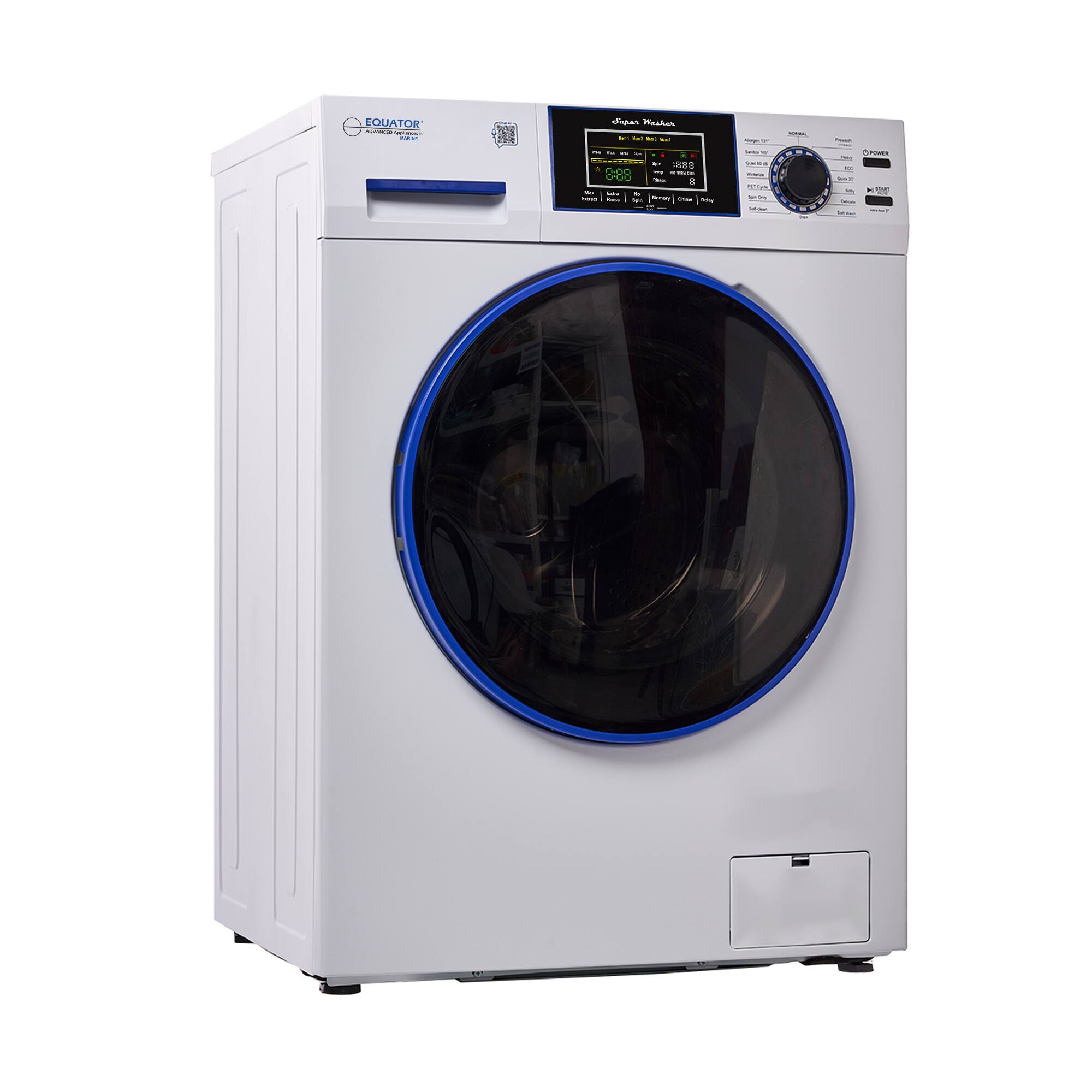 EQUATOR  
EQUATOR  
EQUATOR  
EQUATOR  
EQUATOR  
EQUATOR  
EQUATOR  
EQUATOR  
EQUATOR  
EQUATOR  
EQUATOR  
EQUATOR  
EQUATOR  
EQUATOR  
EQUATOR  
EQUATOR  
EQUATOR  
EQUATOR  
EQUATOR  
EQUATOR  
EQUATOR  
EQUATOR  
EQUATOR  
EQUATOR  
EQUATOR  
EQUATOR  
EQUATOR  
EQUATOR  
EQUATOR  
EQUATOR  
EQUATOR  
EQUATOR  
EQUATOR  
EQUATOR  
EQUATOR  
EQUATOR  
EQUATOR  
EQUATOR  
EQUATOR  
EQUATOR  
EQUATOR  
EQUATOR  
EQUATOR  
EQUATOR  
EQUATOR  
EQUATOR  
EQUATOR  
EQUATOR  
EQUATOR  
EQUATOR  
EQUATOR  
EQUATOR  
EQUATOR  
EQUATOR  
EQUATOR  
EQUATOR  
EQUATOR  
EQUATOR  
EQUATOR  
EQUATOR  
EQUATOR  
EQUATOR  
EQUATOR  
EQUATOR  
