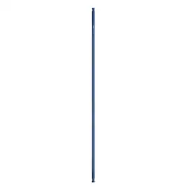 Godox - 100cm Extension rod & connector RS100