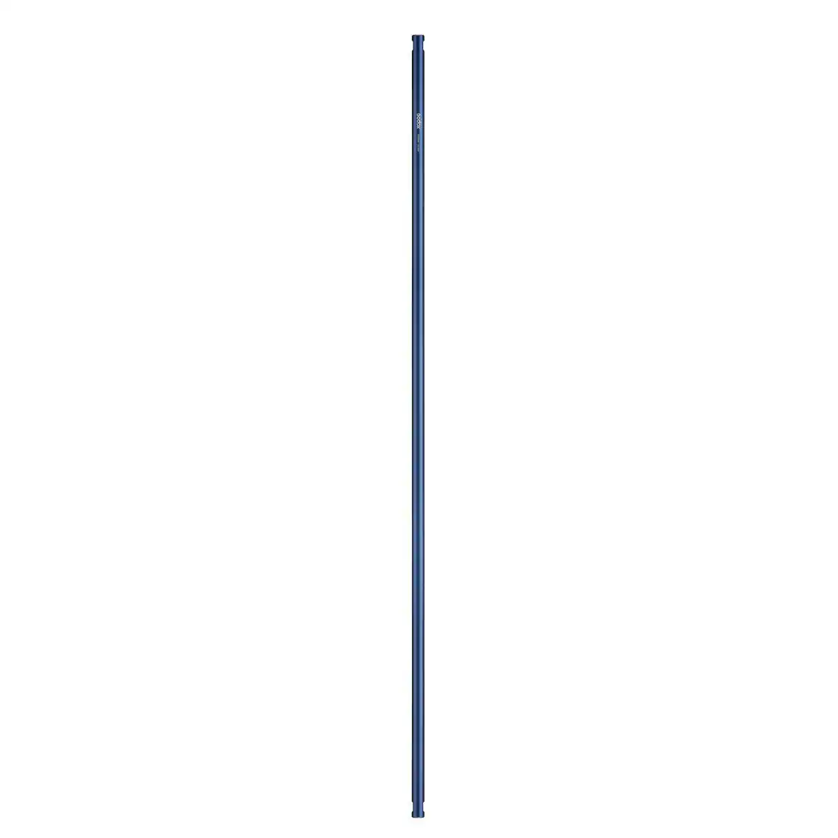 Godox 100cm Extension rod & connector RS100 - Best Buy