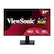 27" ViewSonic 120Hz 1ms IPS SuperCLEAR