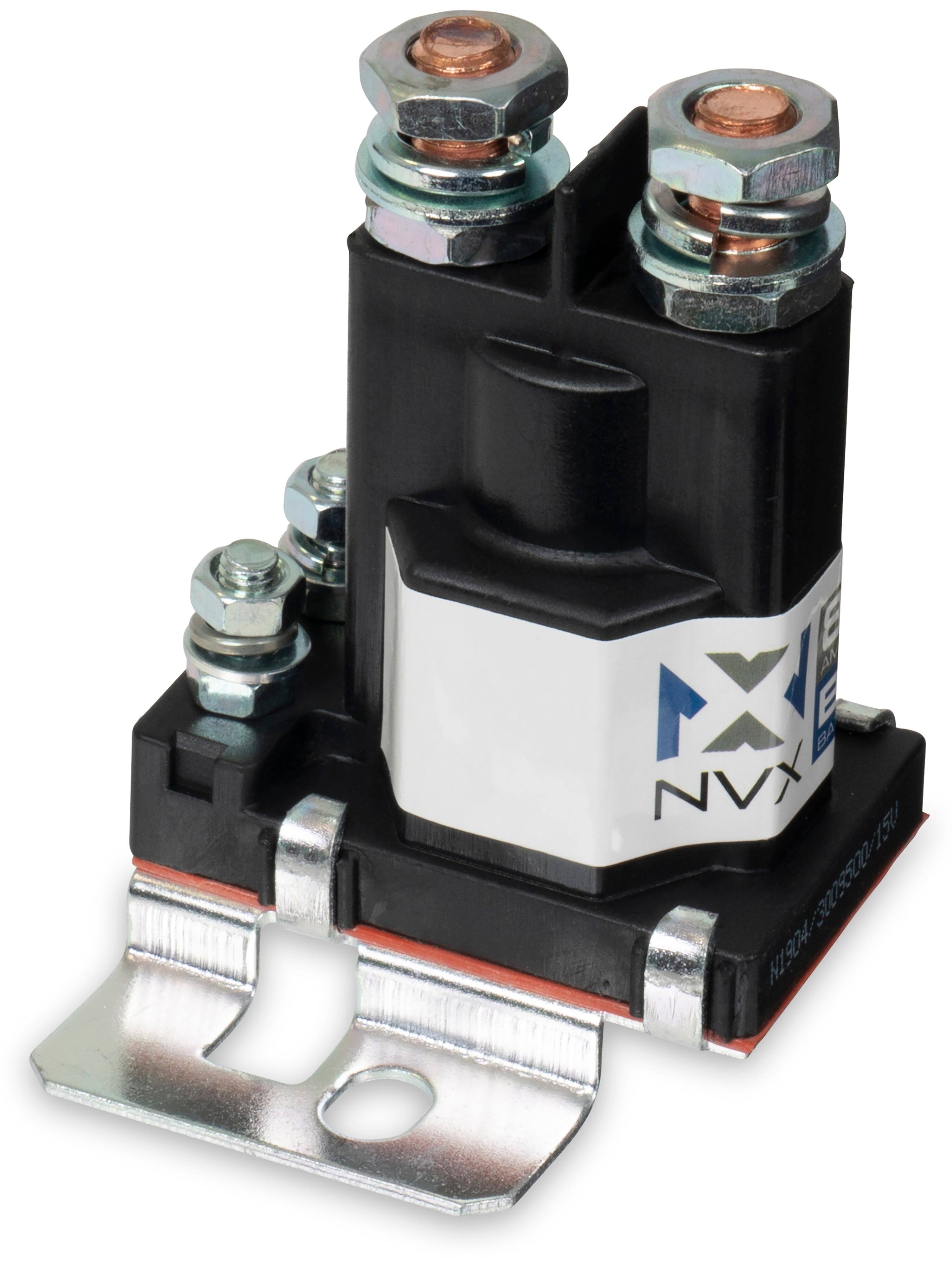 E l AN IX E BA NVX N19043003300/150