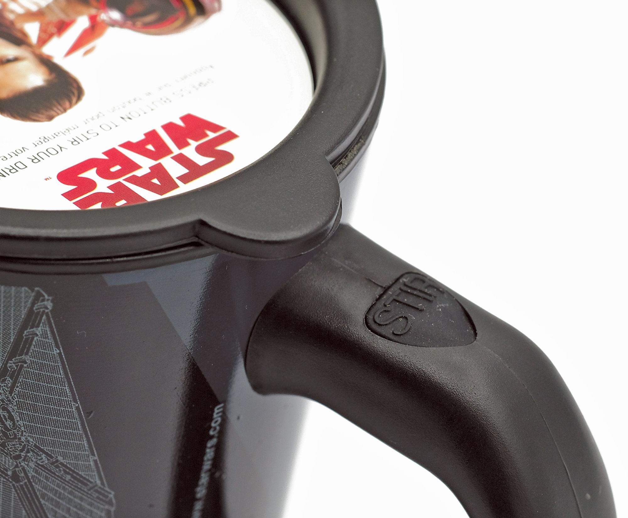 Sure, here is the corrected and grouped text from the image:

- "STAPLES"
- "STAPLES.COM"
- "STAPLES.COM"
- "STAPLES.COM"
- "STAPLES.COM"
- "STAPLES.COM"
- "STAPLES.COM"
- "STAPLES.COM"
- "STAPLES.COM"
- "STAPLES.COM"
- "STAPLES.COM"
- "STAPLES.COM"
- "STAPLES.COM"
- "STAPLES.COM"
- "STAPLES.COM"
- "STAPLES.COM"
- "STAPLES.COM"
- "STAPLES.COM"
- "STAPLES.COM"
- "STAPLES.COM"
- "STAPLES.COM"
- "STAPLES.COM"
- "STAPLES.COM"
- "STAPLES.COM"
- "STAPLES.COM"
- "STAPLES.COM"
- "STAPLES.COM"
- "STAPLES.COM"
- "STAPLES.COM"
- "STAPLES.COM"
- "STAPLES.COM"
- "STAPLES.COM"
- "STAPLES.COM"
- "STAPLES.COM"
- "STAPLES.COM