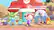 Alt View 21. Nintendo - Nintendo Switch 2: Choose Your Game Bundle - Light Gray.