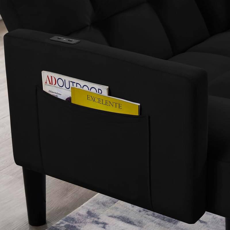 media item thumbnail