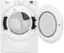 Whirlpool T/UL CAMCIN TAMES 100