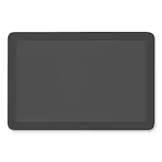 Front. Logitech - Logitech 952-000091 Tap Scheduler - Black.
