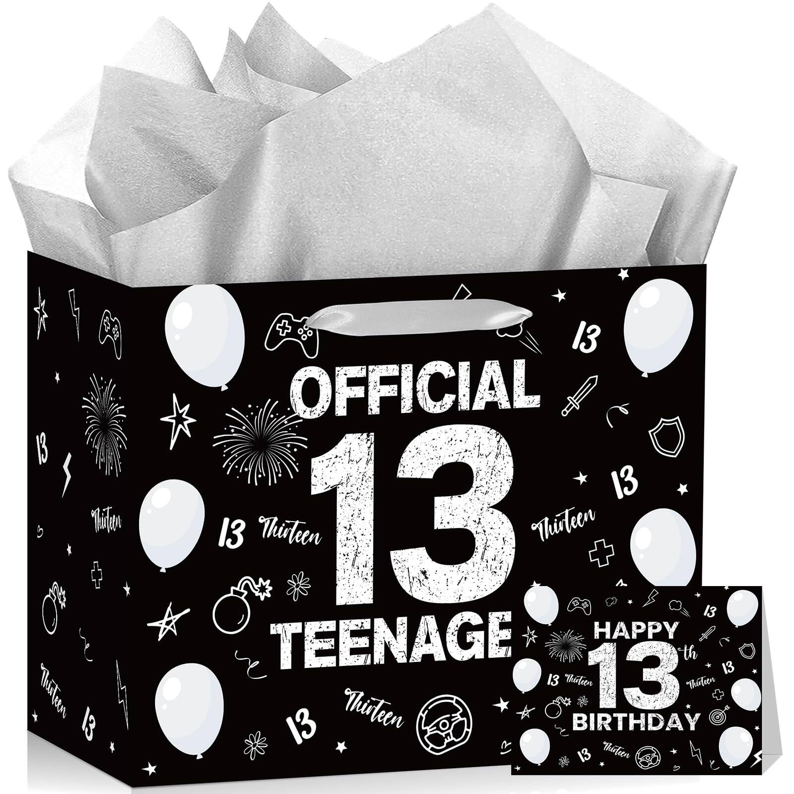 Sure, here is the corrected and grouped text from the image:

---

**OFFICIAL 13 TEENAGE**

**HAPPY 13th BIRTHDAY**

---

**13** (repeated multiple times)

**Thirteen** (repeated multiple times)

---

**13** (repeated multiple times)

**Thirteen** (repeated multiple times)

---

**13** (repeated multiple times)

**Thirteen** (repeated multiple times)

---

**13** (repeated multiple times)

**Thirteen** (repeated multiple times)

---

**13** (repeated multiple times)

**Thirteen** (repeated multiple times)

---

**13** (repeated multiple times)

**Thirteen** (repeated multiple times)

---

**13** (repeated multiple times)

**Thirteen** (repeated multiple times)

---

**13** (repeated multiple times)

**Thirteen** (repeated multiple times)

---

**13** (repeated multiple times)

**Thirteen** (repeated multiple times)

---

**13** (repeated multiple times)

**Thirteen** (repeated multiple times)

---

**13** (repeated multiple times